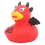 Thumbnail: Devil Duck