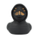 Thumbnail: Cyber Duck