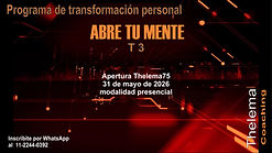 Nivel 3 2026.jpg