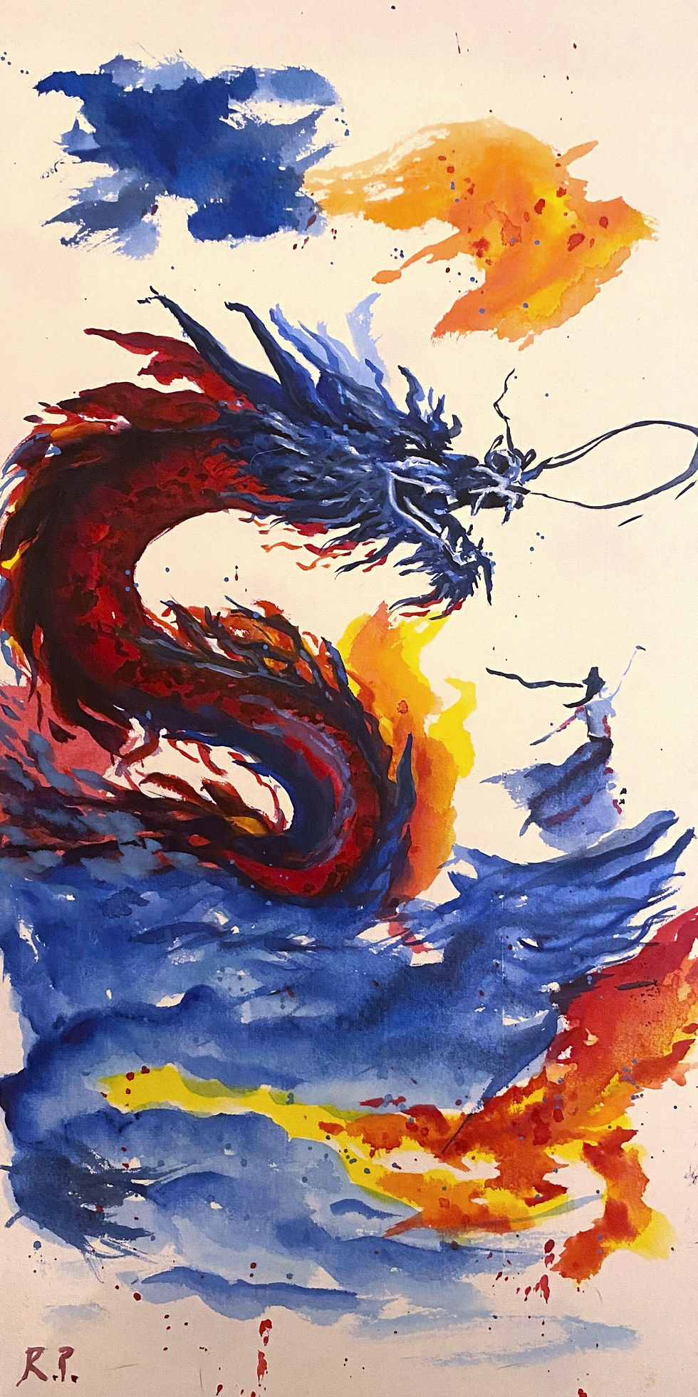 Fire and Water Dragon Dancer_edited_edited.jpg