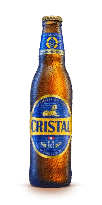 bottle_cristal.png