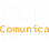Palu Comunica