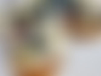 Sour Dough Toast with Cottage Cheese