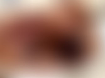 Chocolate Cherry Baked Oats