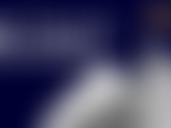 Top 5 Tips for vEveresting