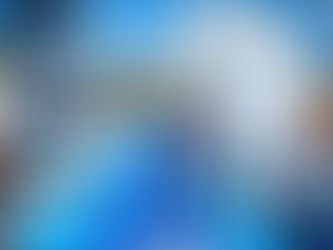 Portocolom 111 Triathlon