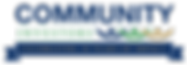 CommInvestors-Celebrating-30-years_logo_MAIN.png