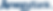 AmegyBank_RGB_500w 2.png