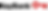 KeyBank-logo.png