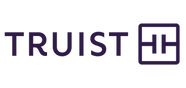 truist.png