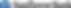 SB_horizontal-blue+black.png