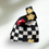 Thumbnail: Knitted Handbag