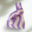 Thumbnail: Knitted Handbag