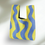 Thumbnail: Knitted Handbag