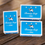 Thumbnail: Cow Brand Beauty Soap ( 3pcs )