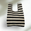 Thumbnail: Knitted Handbag