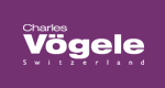 vogele.gif