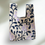 Thumbnail: Knitted Handbag