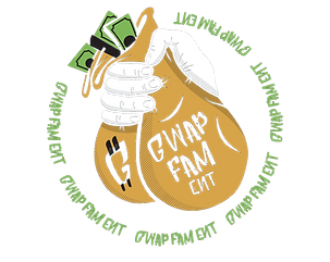 Gwap%2520Fam%2520Ent-02_edited_edited.pn