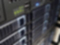 technology-1587673.jpg