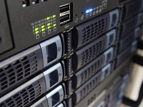 technology-1587673.jpg