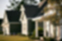 houses-691586_1920.jpg