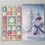 Miniature : Calendrier de l'avent 2025 Bonhomme de Neige