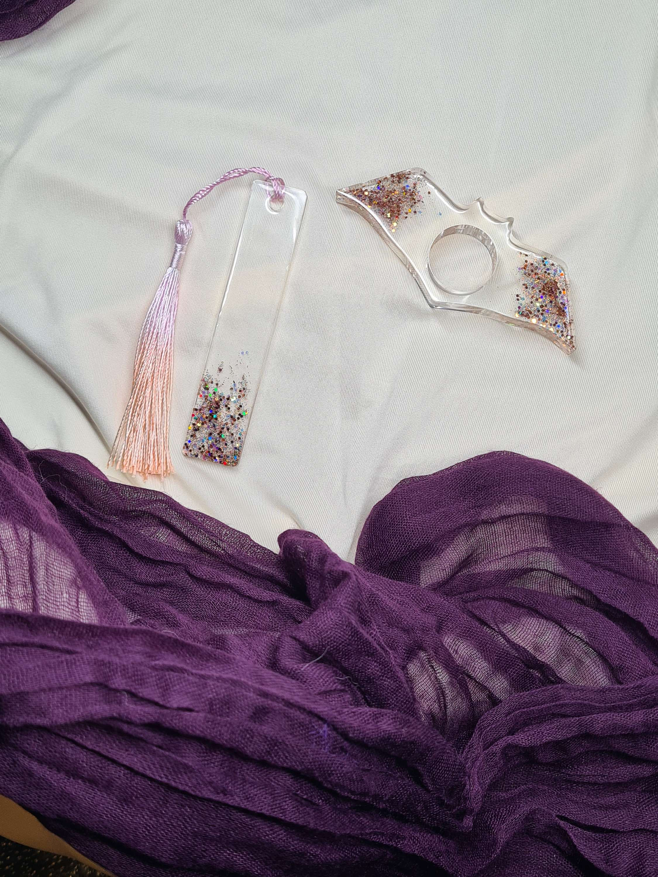 Kit lecture Petit modèle 