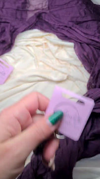 Miniature : Porte clés astrologique Poissons