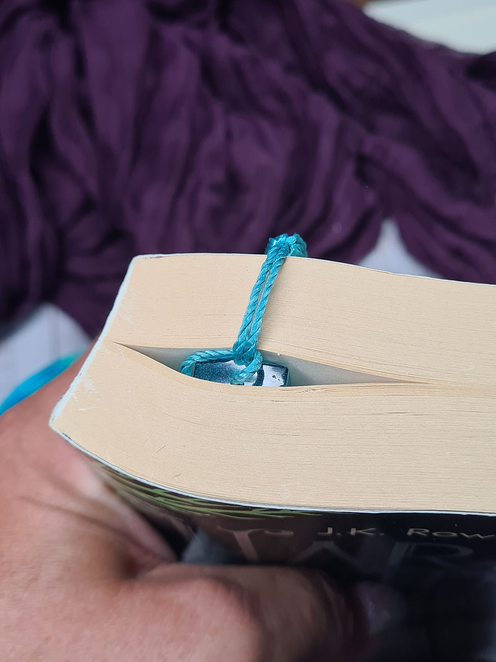 Miniature : Kit lecture "special cadeau de fin d 'année scolaire"