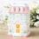 Miniature : Brûle parfum maison pastel.