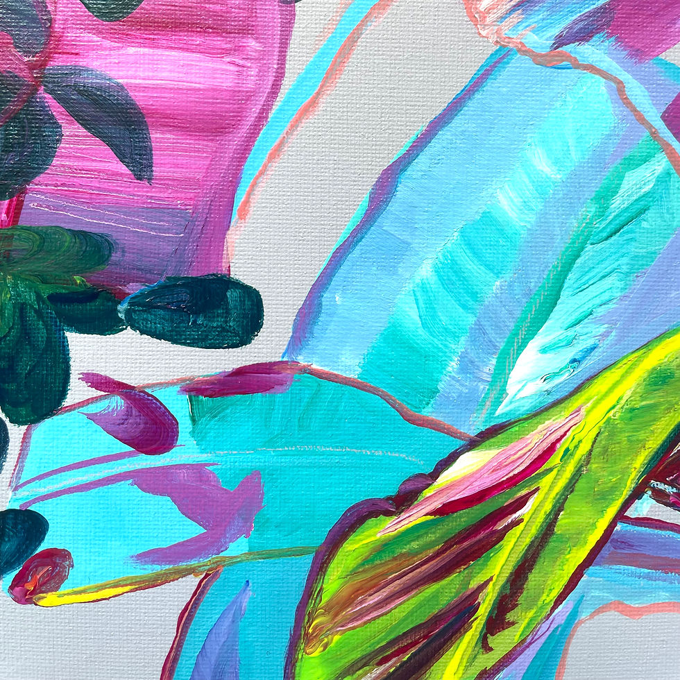 Thumbnail: Kew Palm House One