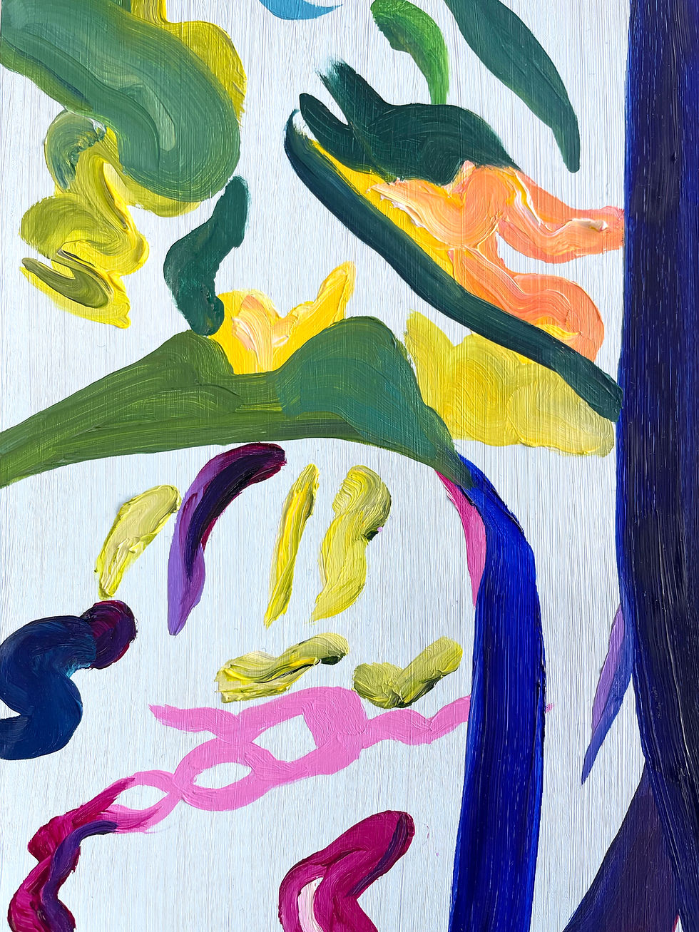 Thumbnail: Summer Breeze Two