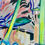 Thumbnail: Kew Carnival One