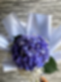 Bloomful