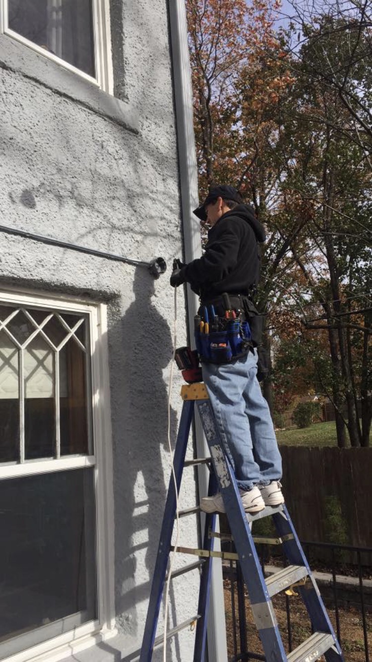 Writer: Kimberly Clapp