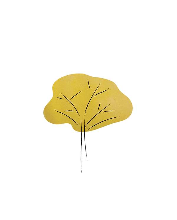 baum.png