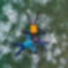 DJI_20241203105935_0013_D_edited.jpg
