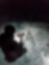 20250109_063951.jpg