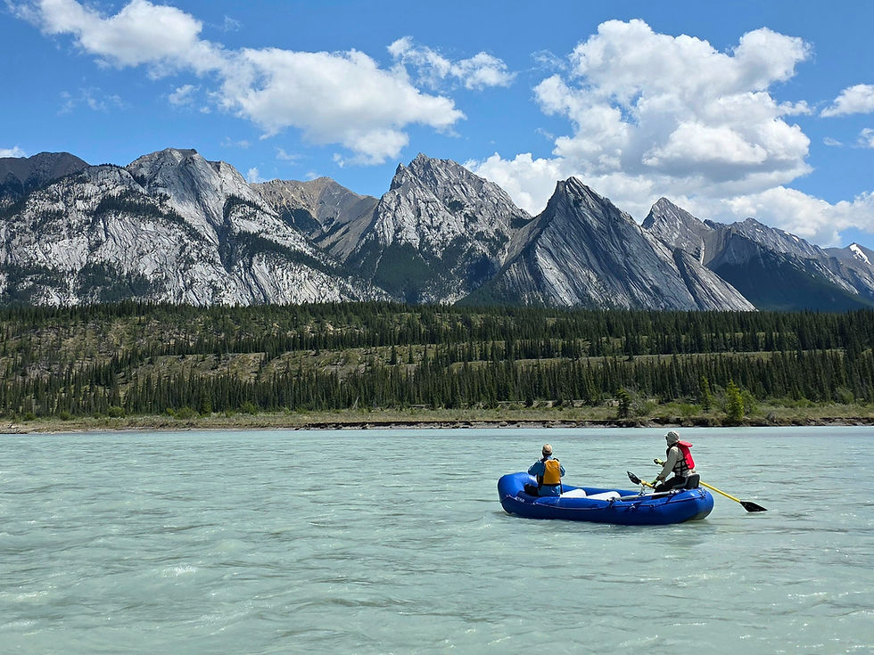 rafting_edited.jpg