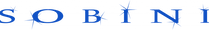 SOBINI_bug_BLUE-768x109.png