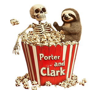 PorterandClark_PNG_edited.png
