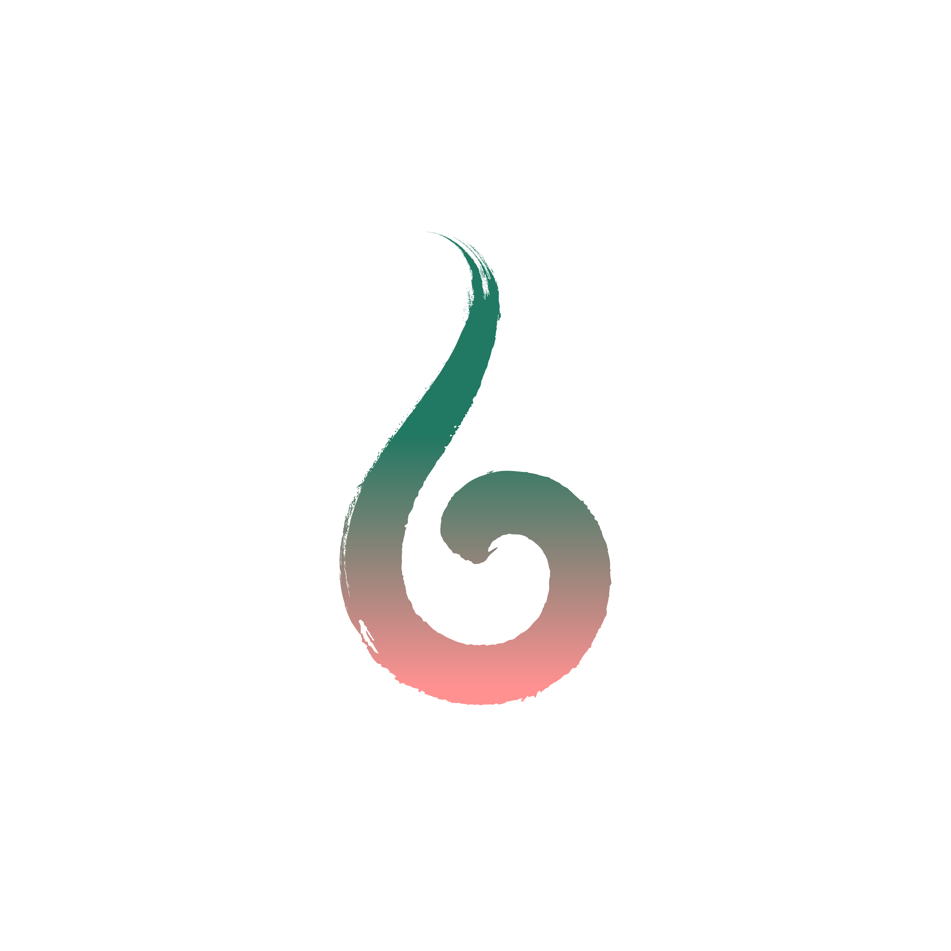 Immortal Studios logo