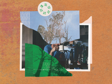 W25- Always Repeating