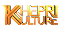 Khepri Kulture