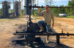 ChatGPT Image Jan 24, 2026, 09_07_46 PM_edited_edited