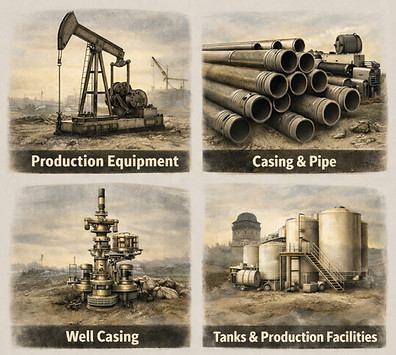 ChatGPT Image Jan 27, 2026, 09_52_55 PM_edited.jpg