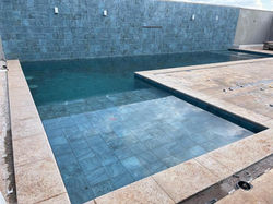 Concreto6