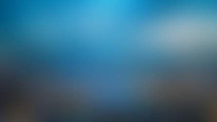 Extending the life of your passive telecom network probes