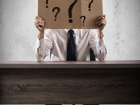 Salaire ou dividendes ?